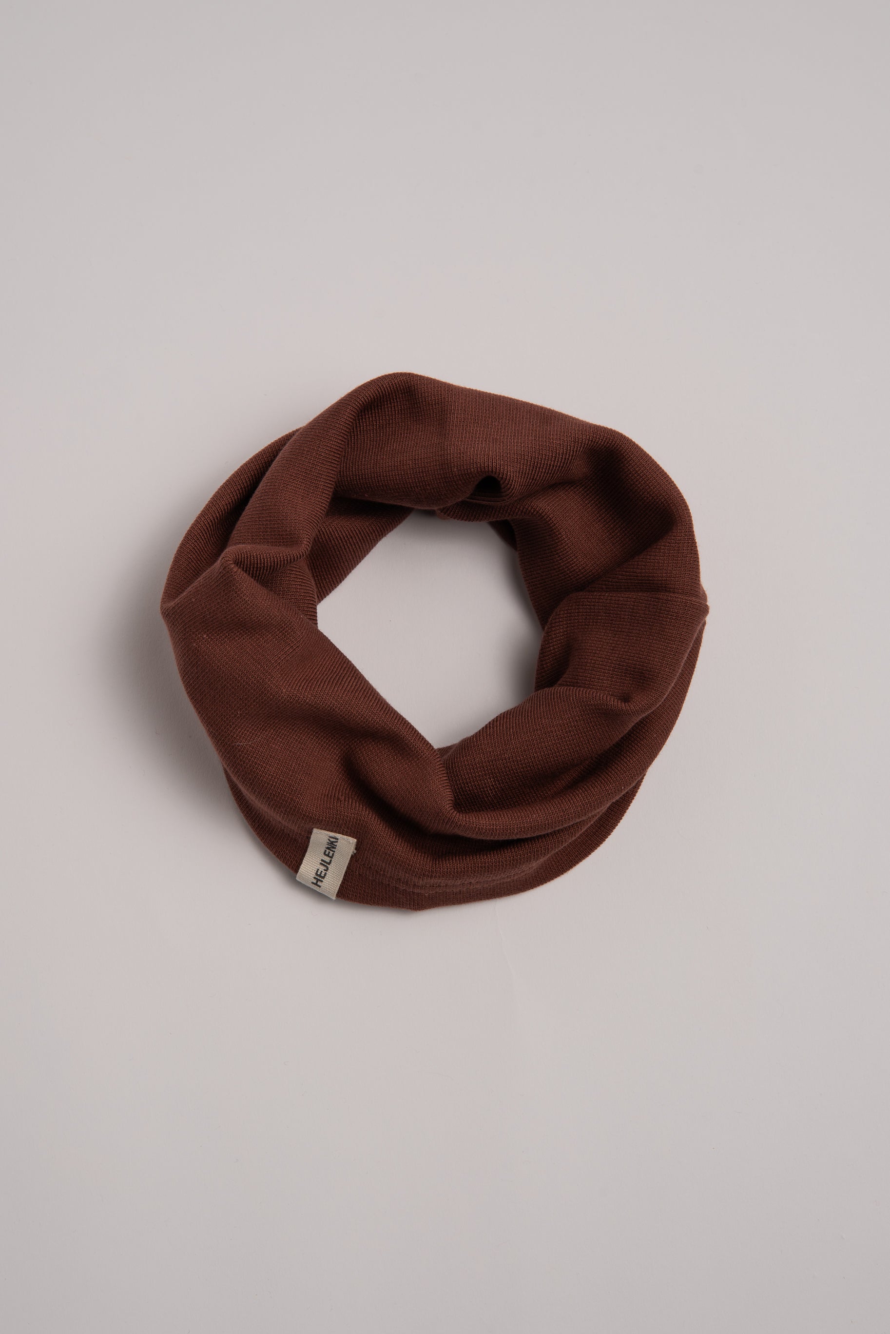 READY FOR COLD DAYS BUNDLE