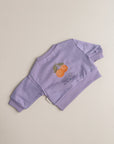 COOL KIDS SWEATER