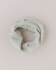 SOFT RIB LOOP GREY