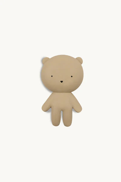GOMMU MINI BEAR OCEAN