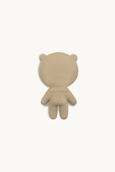 GOMMU MINI BEAR OCEAN