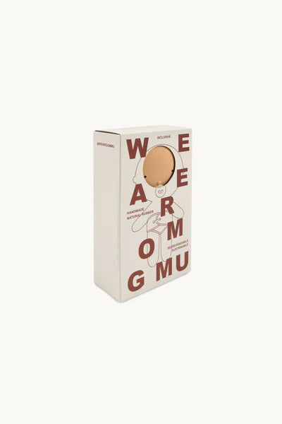 GOMMU MINI BABY