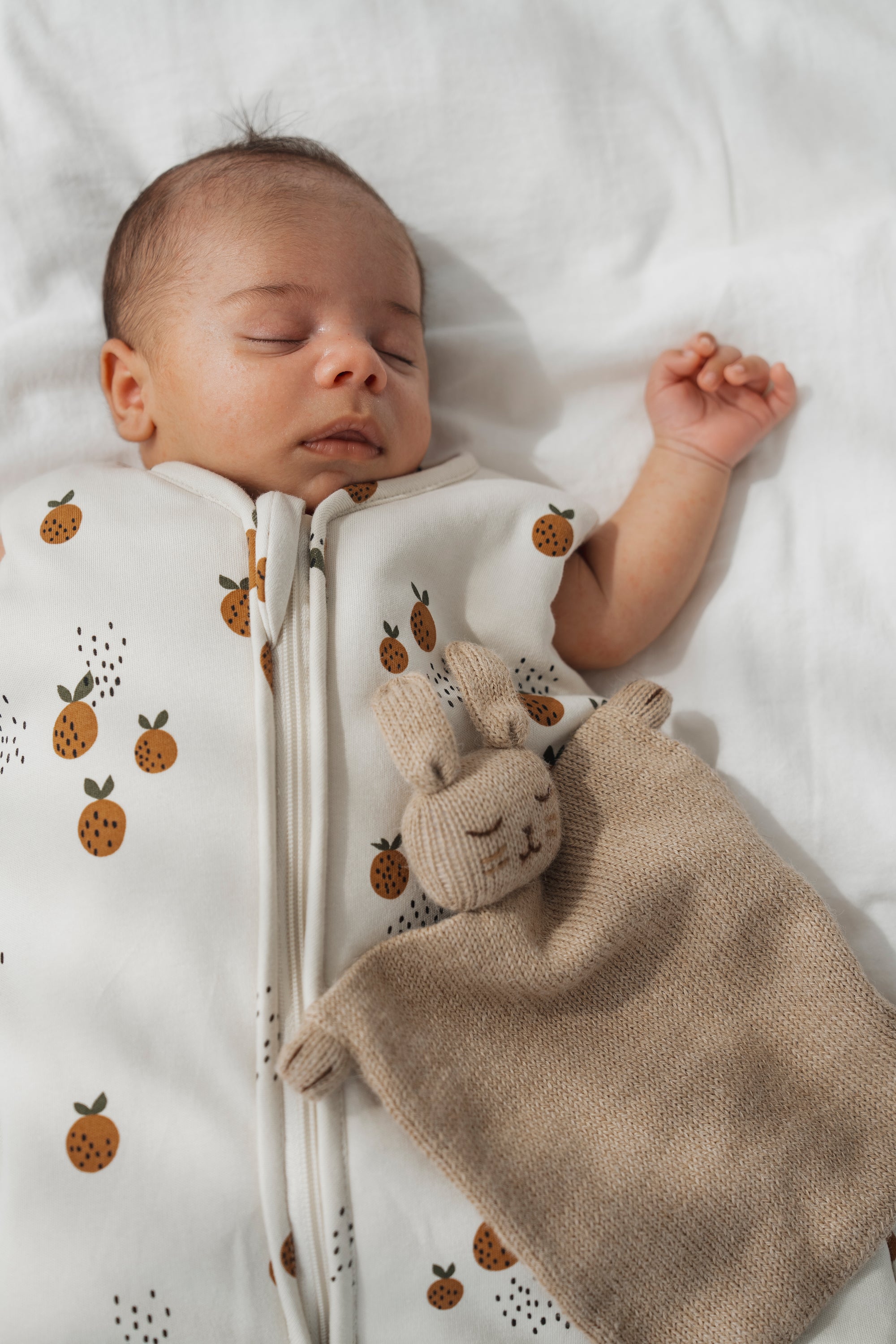 all season schlafsack ALL-SEASON SLEEPING BAG CLEMENTINE