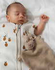 BABY SLEEPING BAG CLEMENTINE