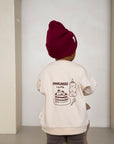 PANCAKES SWEATER