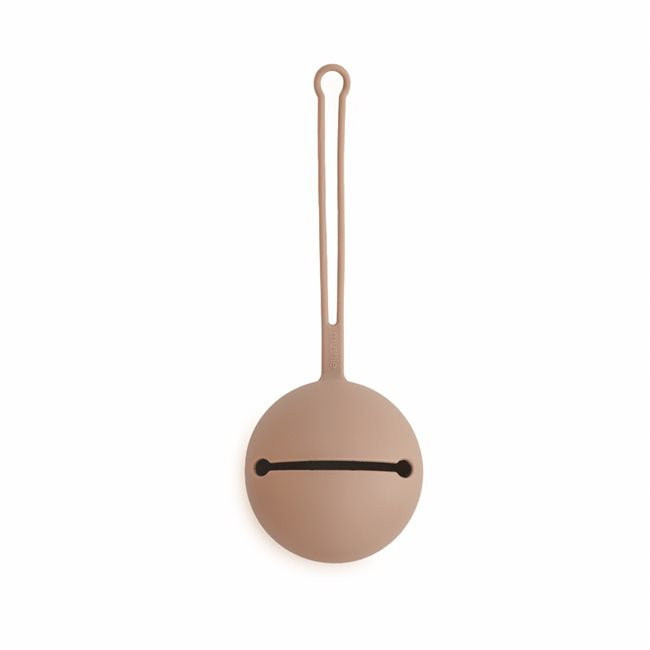 PACIFIER CASE