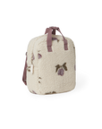 TEDDY BACKPACK PRUNE