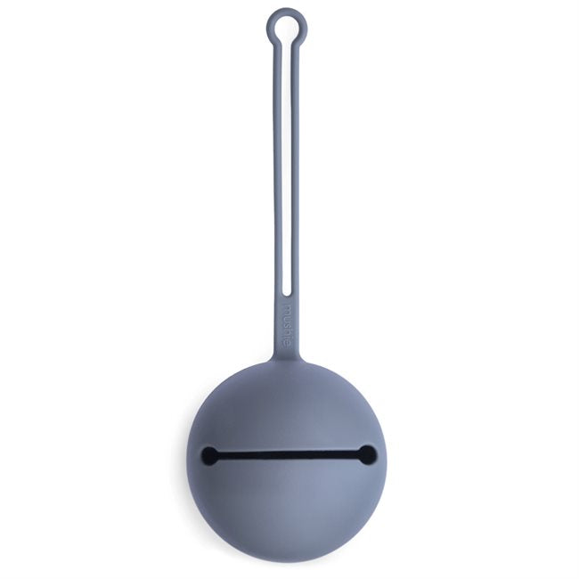 PACIFIER CASE