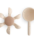 WATER WHEEL BATH TOY