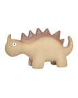 BILLY DINOSAUR TEETHER