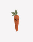 SOFT RATTLE CARROT