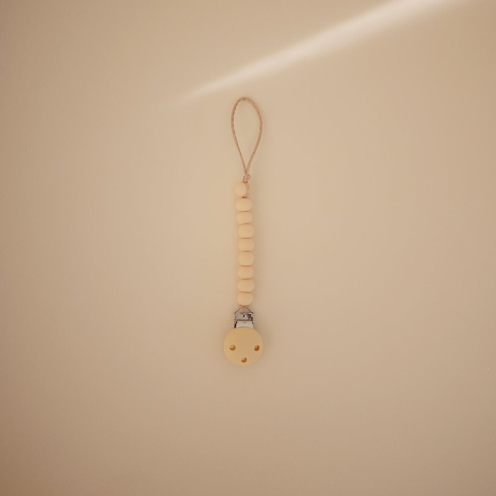 PACIFIER CLIP