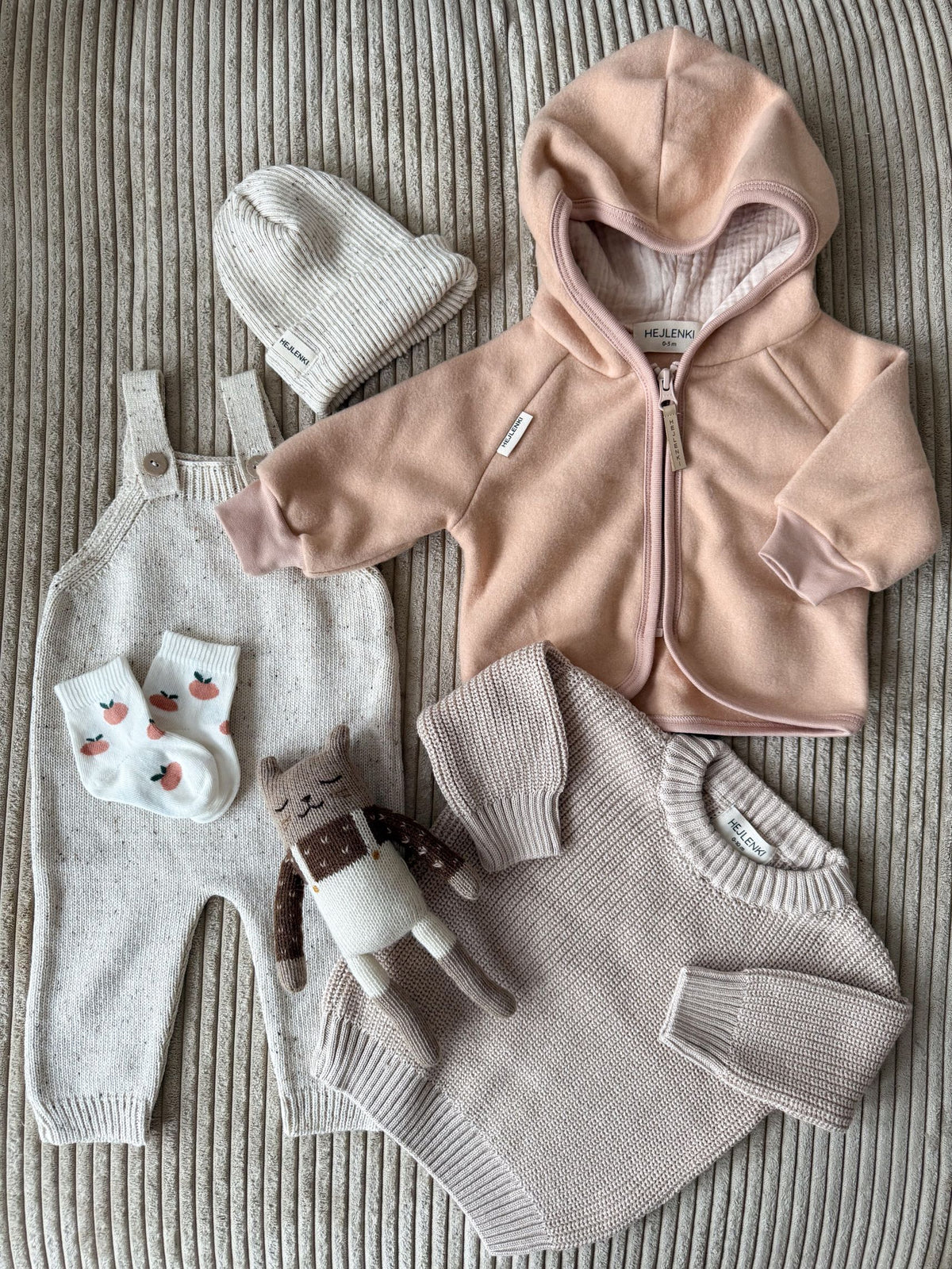 Collection Image