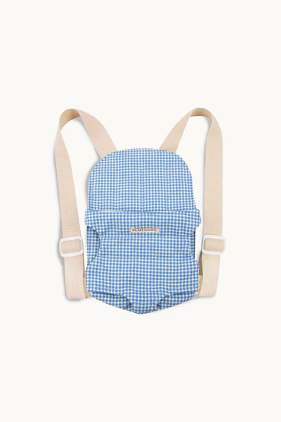 GOMMU MINI CARRIER