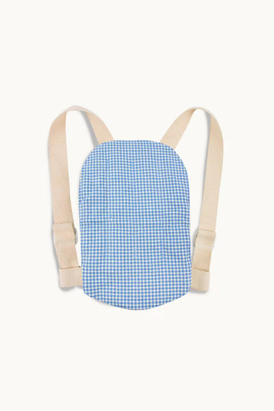 GOMMU MINI CARRIER