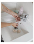 SEALIFE BATH PLAY SET