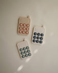 PHONE PRESS TOY