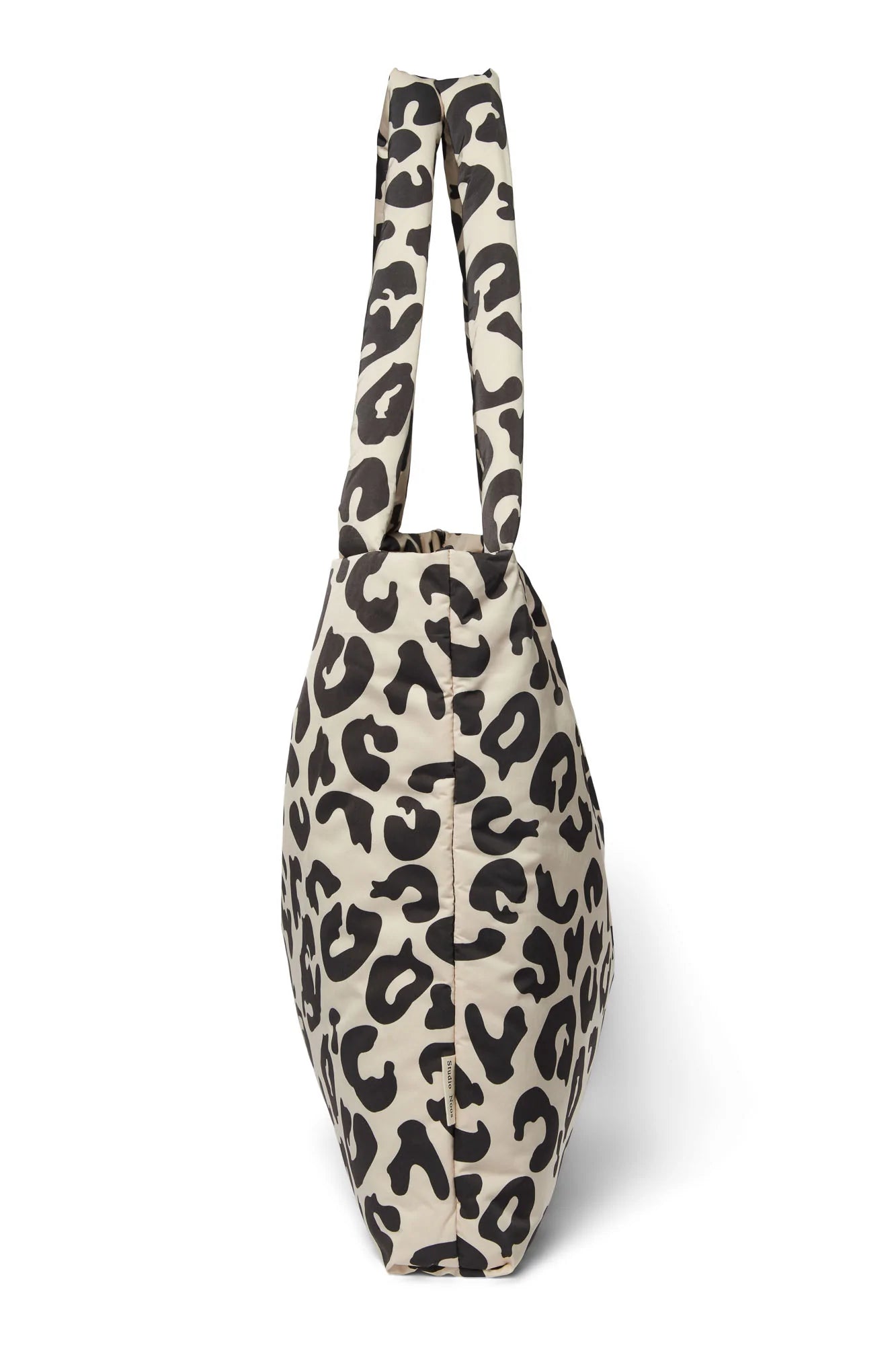 MOM BAG HOLY COW – HEJLENKI