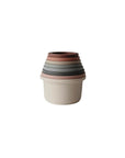 STACKING CUPS